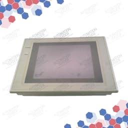 NT31C-ST141-V2 thumbnail 1