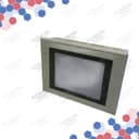 NT31C-ST143-EV3 thumbnail 1