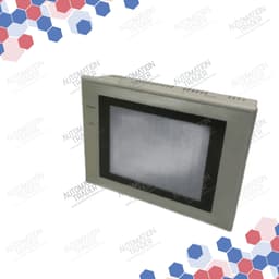 NT31C-ST143-EV3 thumbnail 1