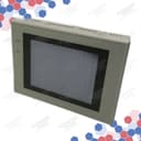 NT31C-ST143-EV3 thumbnail 2