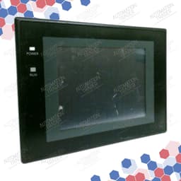 NT31C-ST143B-V3 thumbnail 1