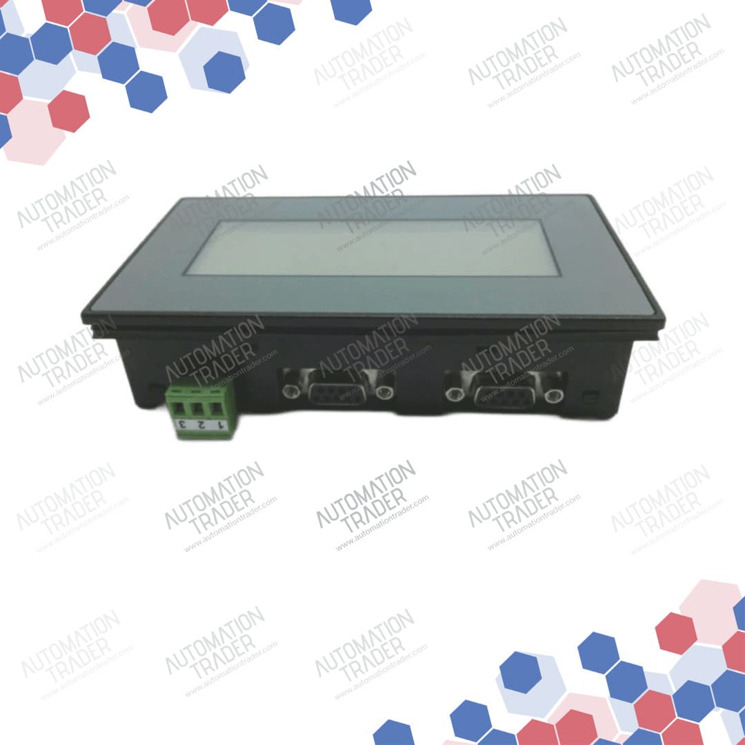 NT3S-ST124B-E - image 1