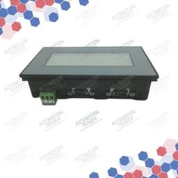 NT3S-ST124B-E thumbnail 1