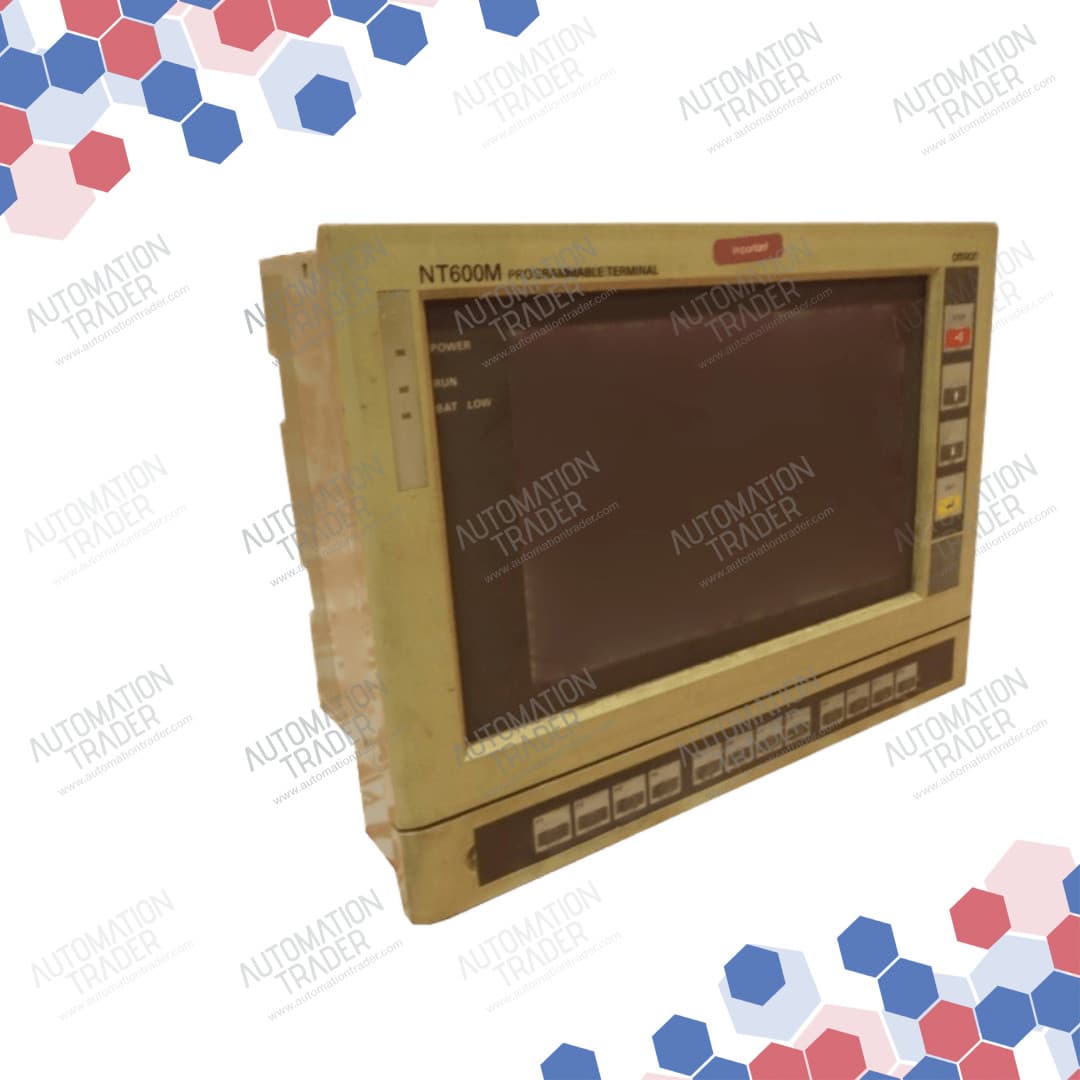 NT600M-DN211 - image 1