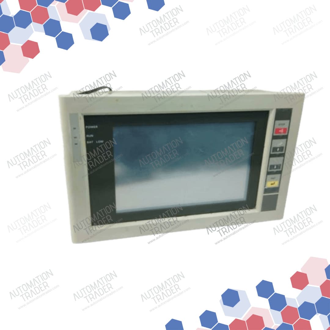 NT600M-DT211 - image 1