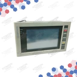NT600M-DT211 thumbnail 1
