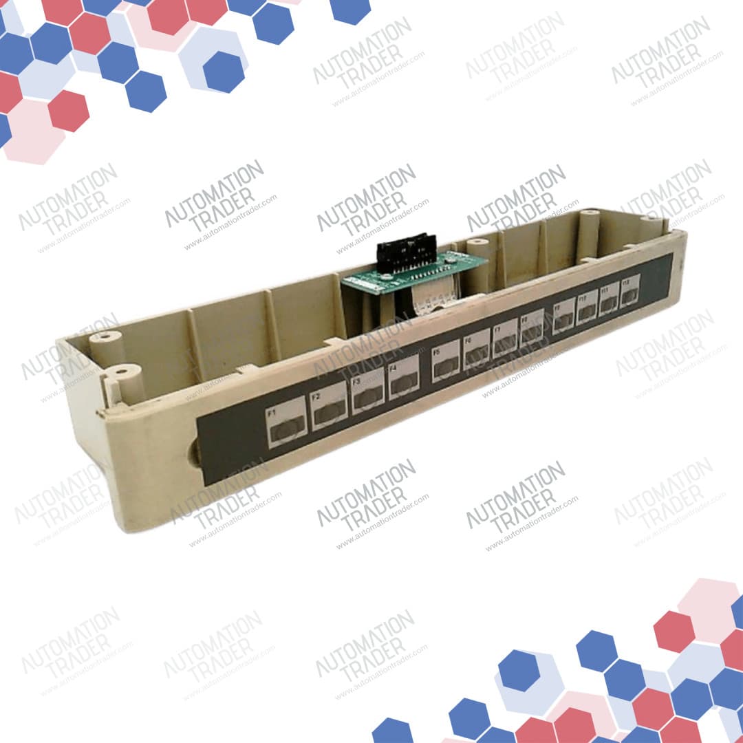 NT600M-FK210 - image 1