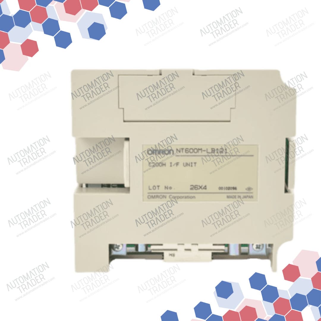 NT600M-LB121 - image 1