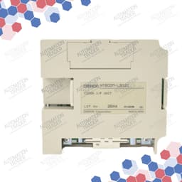 NT600M-LB121 thumbnail 1
