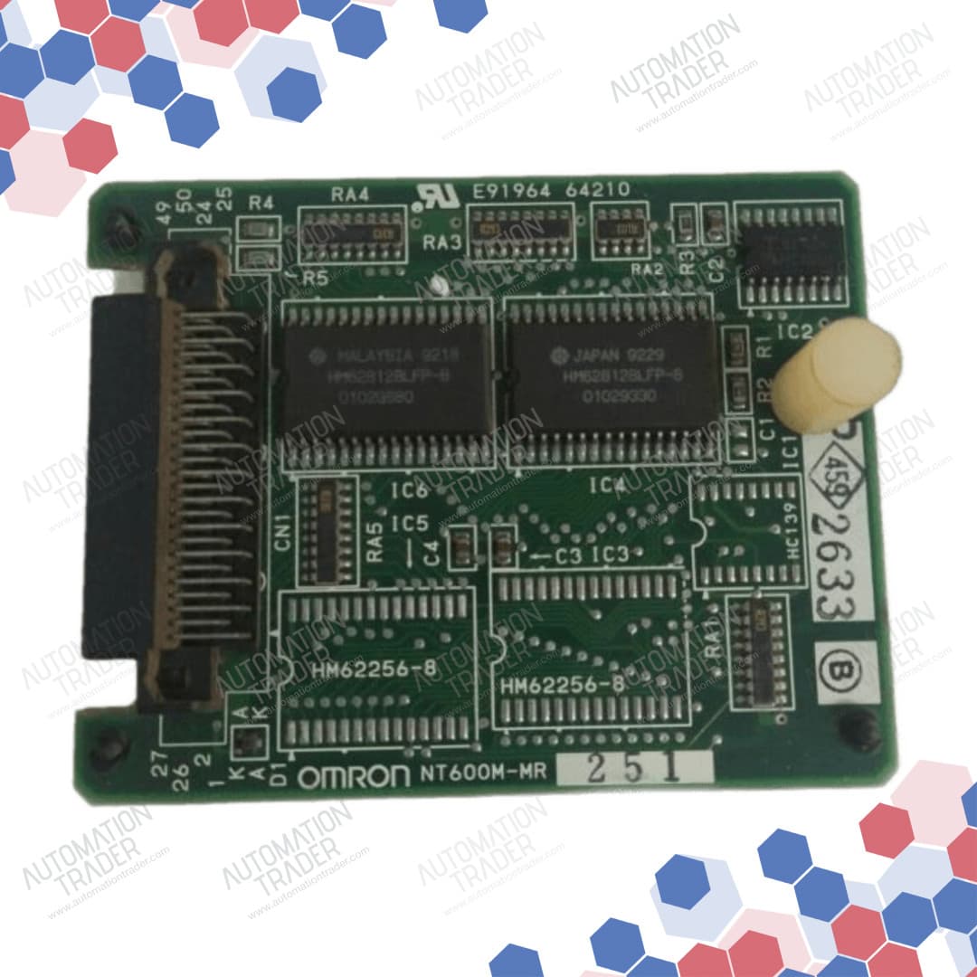 NT600M-MR151 - image 1