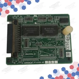 NT600M-MR151 thumbnail 1