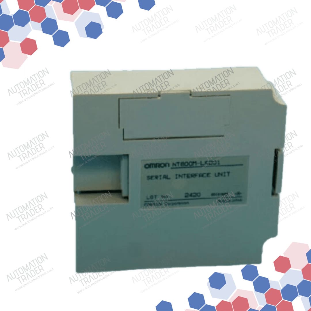 NT600M-RT121 - image 1