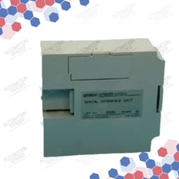 NT600M-RT121 thumbnail 1