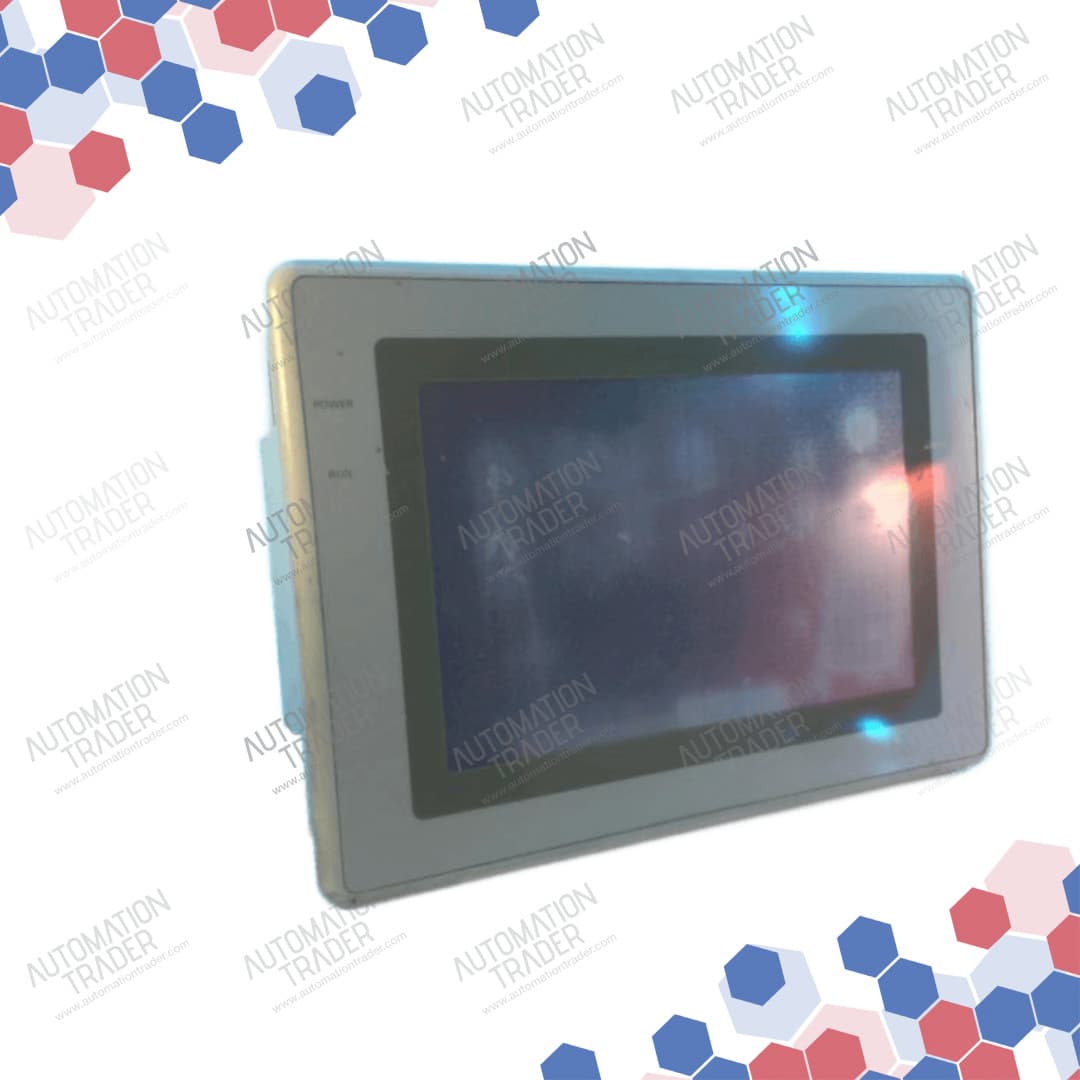 NT600S-ST121-EV3 - image 1