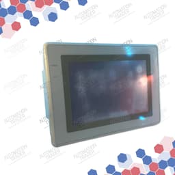 NT600S-ST121-EV3 thumbnail 1
