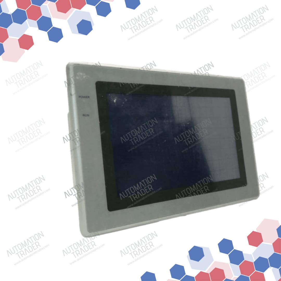 NT600S-ST121-V3 - image 1