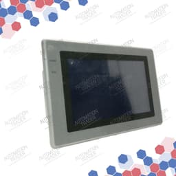 NT600S-ST121-V3 thumbnail 1