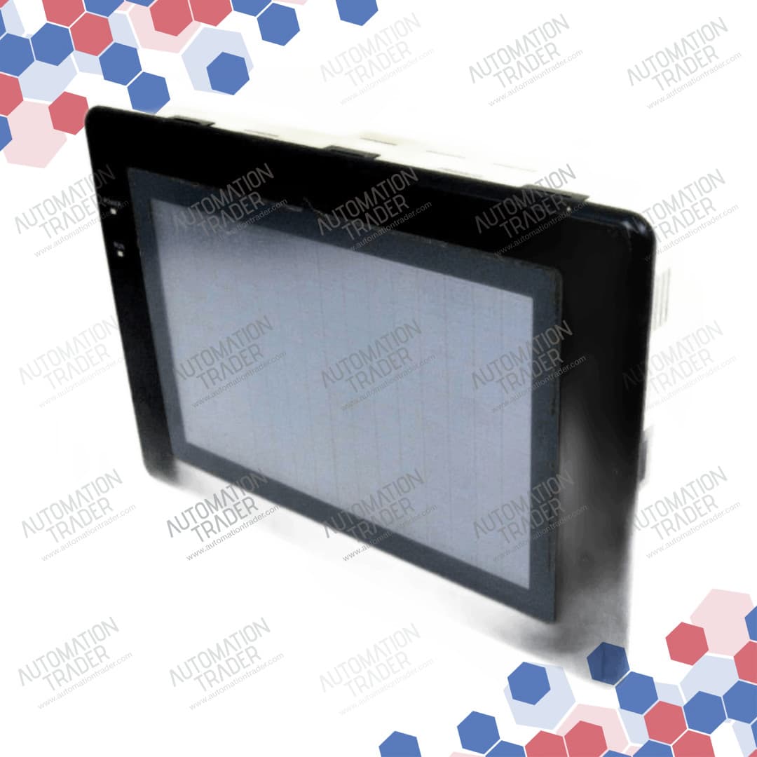 NT600S-ST121B - image 1