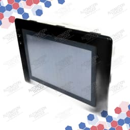 NT600S-ST121B thumbnail 1