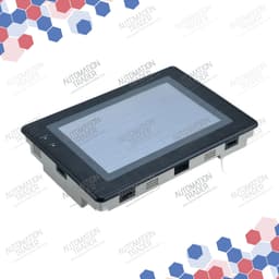 NT600S-ST121B-V3 thumbnail 1
