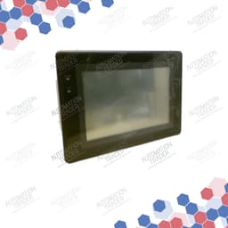 NT600S-ST211B-EV3 thumbnail 1