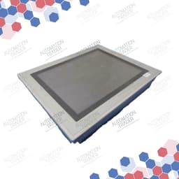 NT610C-DT151-V1 thumbnail 1