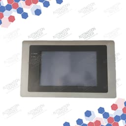 NT612G-DT211 thumbnail 1
