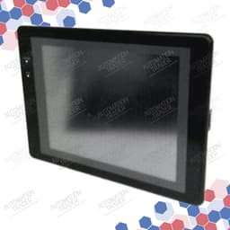 NT620C-ST141B thumbnail 1