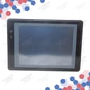 NT620C-ST141B-E thumbnail 1