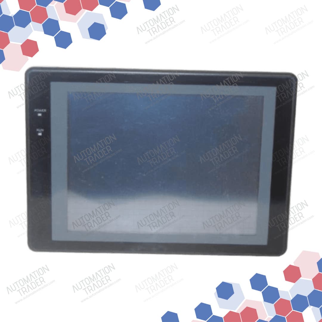 NT620C-ST141B-E - image 1