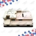 NT620C-ST141B-E thumbnail 2