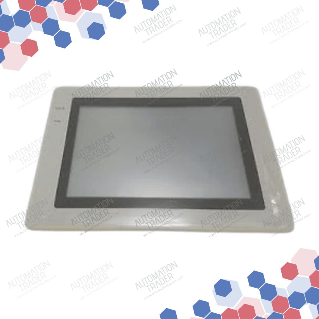 NT620S-ST211-E - image 1