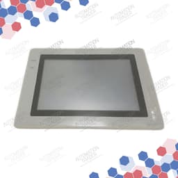 NT620S-ST211-E thumbnail 1