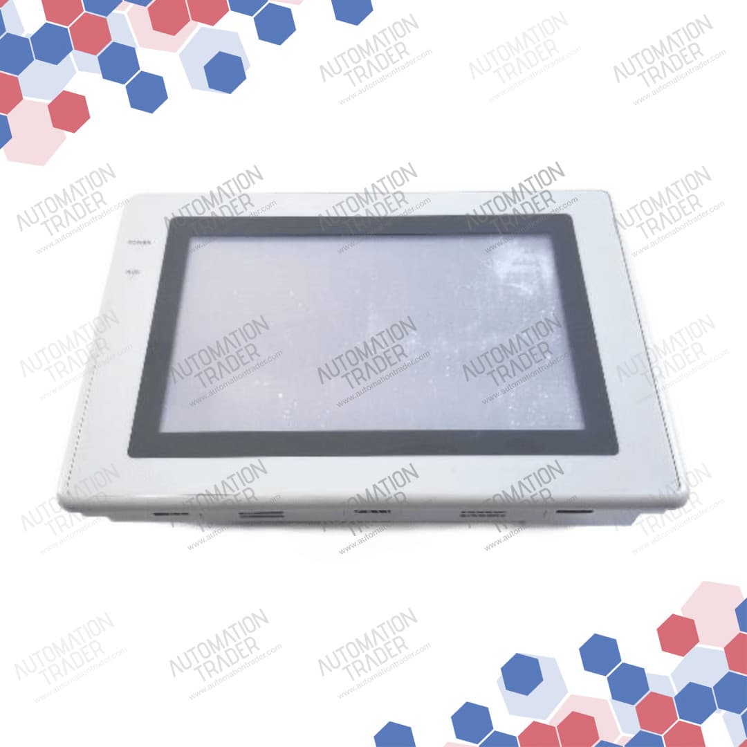 NT620S-ST211-EK - image 1