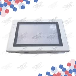 NT620S-ST211-EK thumbnail 1