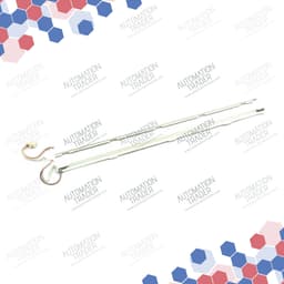 NT631C-CFL02 thumbnail 1