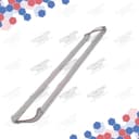 NT631C-CFL02 thumbnail 2