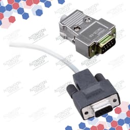NT631C-CN522-EU thumbnail 1