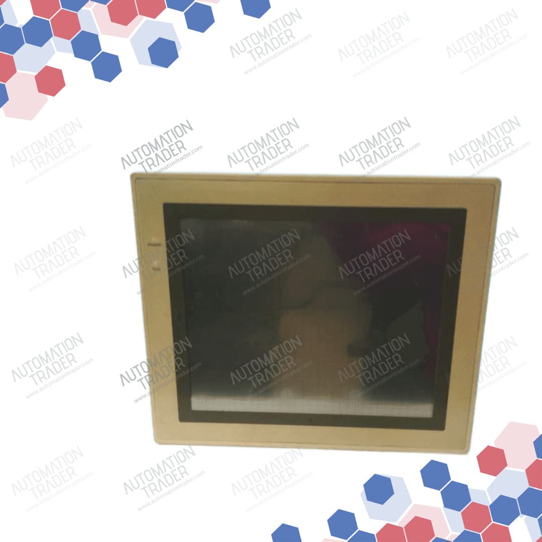 NT631C-ST141-EV2 - image 1