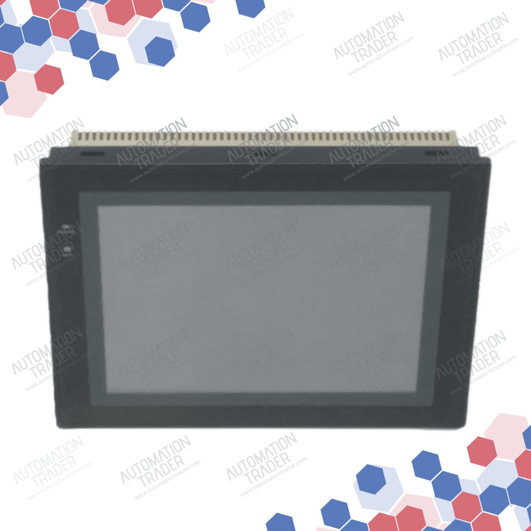 NT631C-ST141B - image 1