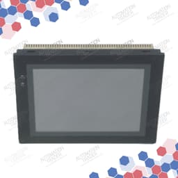 NT631C-ST141B thumbnail 1