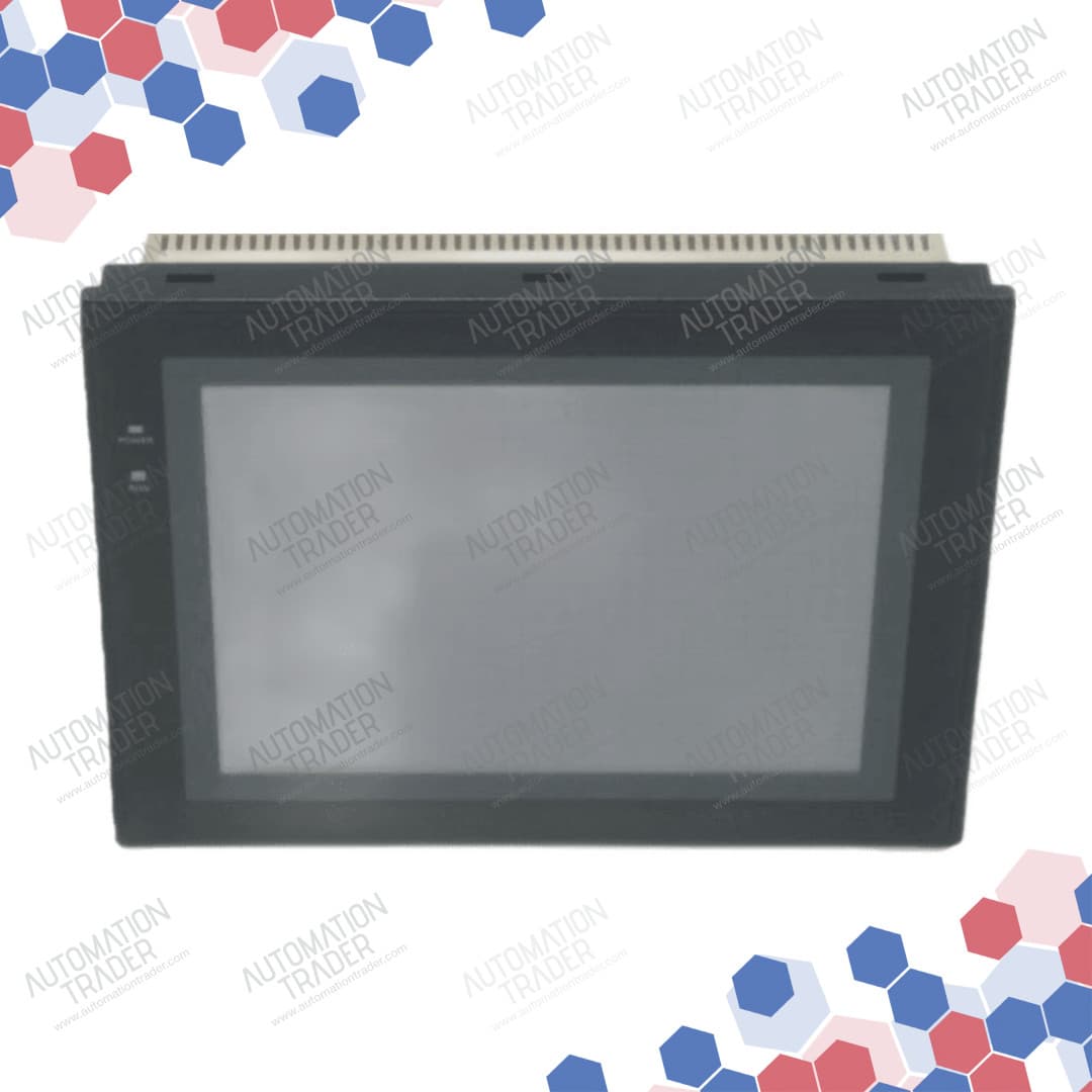 NT631C-ST141B-EV1 - image 1