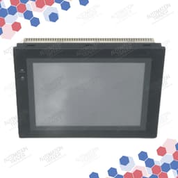 NT631C-ST141B-EV1 thumbnail 1