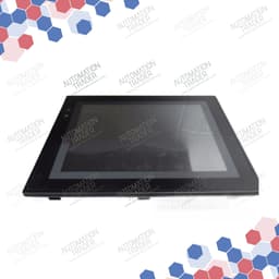 NT631C-ST141B-EV2 thumbnail 1