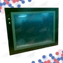 NT631C-ST141B-EV2 thumbnail 2