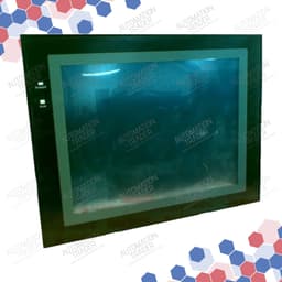NT631C-ST141B-EV2 thumbnail 2