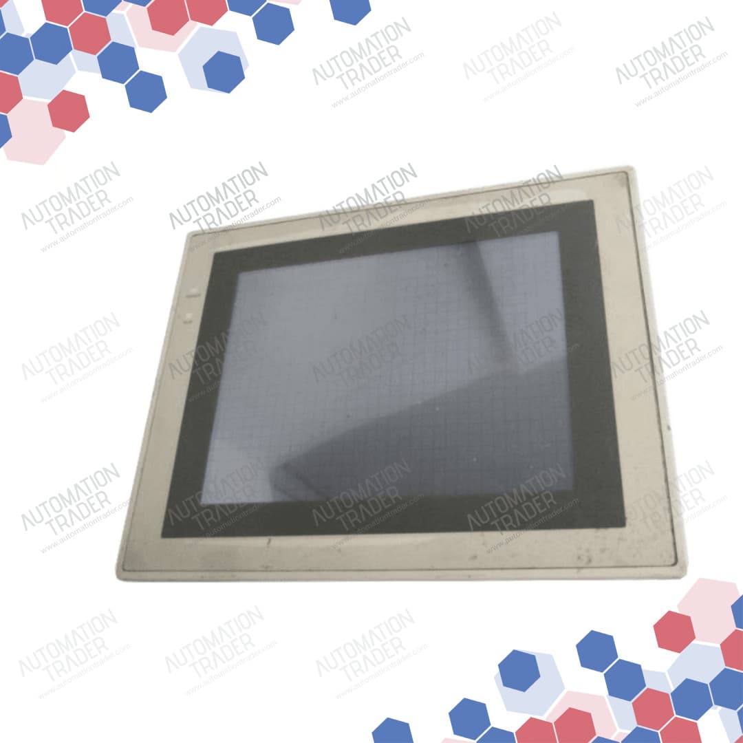 NT631C-ST151-EV1 - image 1