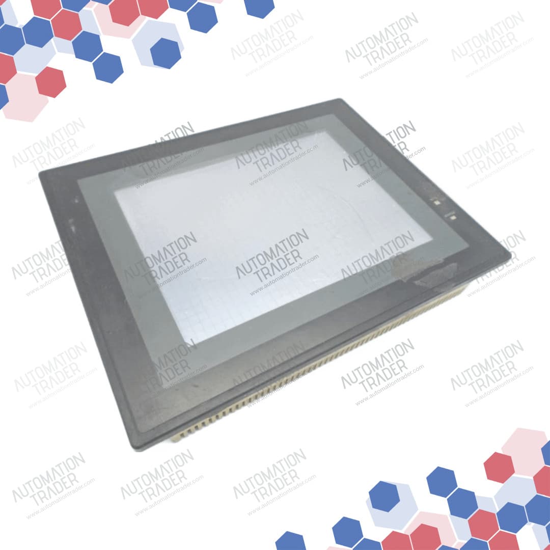 NT631C-ST151B-EV2S - image 1