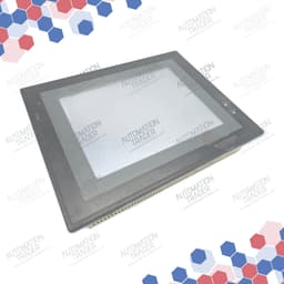 NT631C-ST151B-EV2S thumbnail 1
