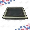 NT631C-ST152B-EV2 thumbnail 1